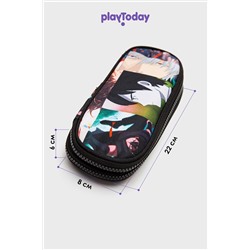 Пенал PLAYTODAY #1024548