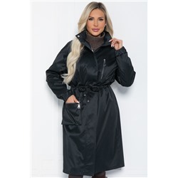 492632 LT Collection Плащ