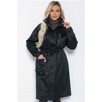 492632 LT Collection Плащ