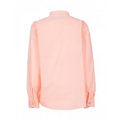 Сорочка детская Tsarevich Coral sl