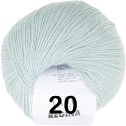 Пряжа Lang Yarns Regina
