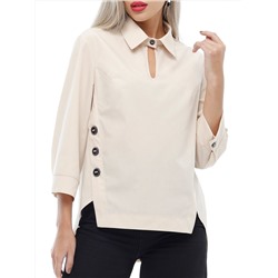 Блузка Глорис, нью