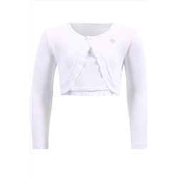 Болеро АПРЕЛЬ #947937