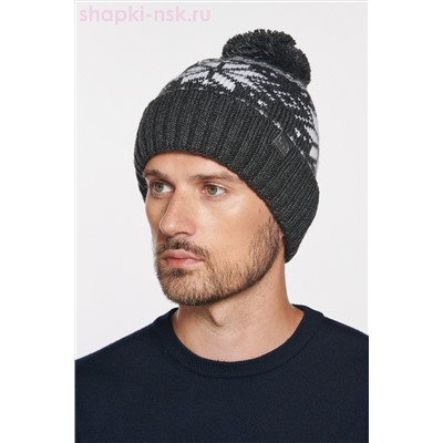 437 T Шапка (56-58)