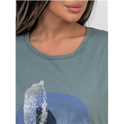 Костюм мод.1654/4