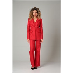 Your size 2171, Брюки,  Жакет,  Жилет
