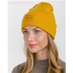 476 T Шапка (56-58)