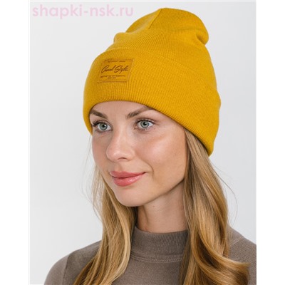 476 T Шапка (56-58)