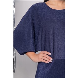 324053 LT Collection Платье