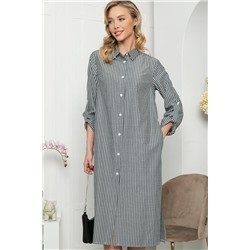 286288 LT Collection Платье