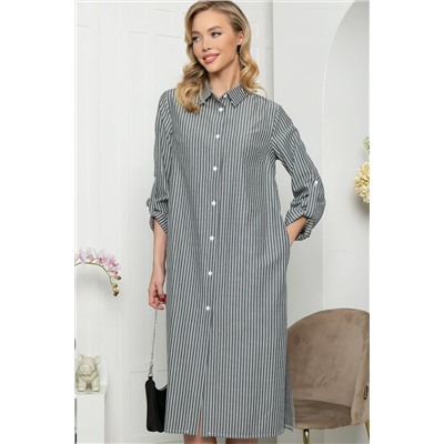 286288 LT Collection Платье