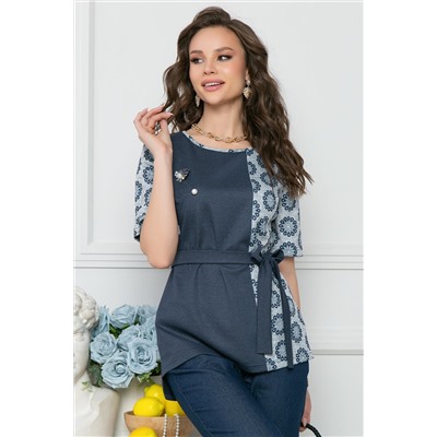 289032 Bellovera Блузка