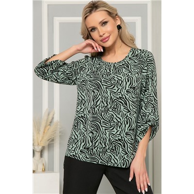 273085 LT Collection Блуза