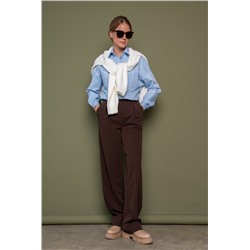 Рубашка Клариса