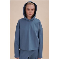 Худи PELICAN #965517