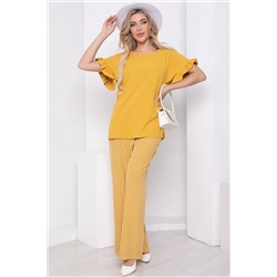403446 LT Collection Брюки