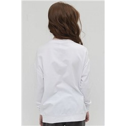 Джемпер PELICAN #781567