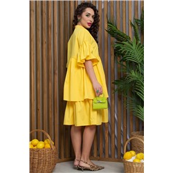 LT Collection Платье