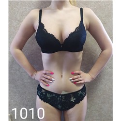 WS комплект 1010 чашка В