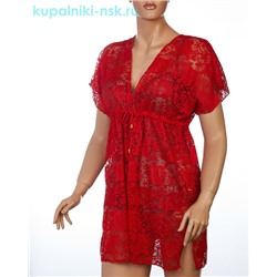 2030 # Туника (44-50)