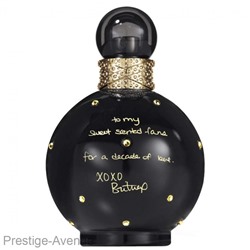 Britney Spears Fantasy Anniversary Edition edt for women 100 ml