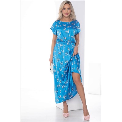 417832 LT Collection Платье
