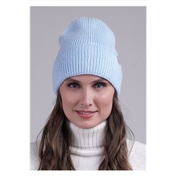 Шапка CLEVER #1046554