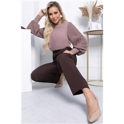 310974 LT Collection Брюки