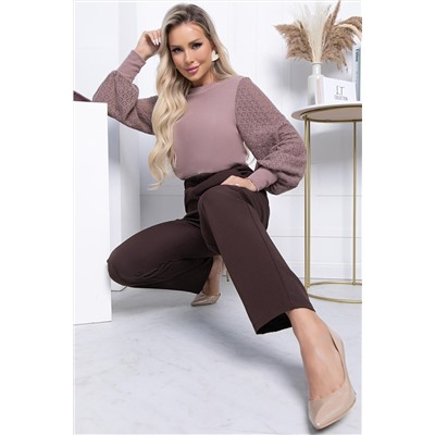 310974 LT Collection Брюки