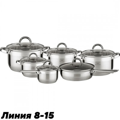 Арт. 8249881