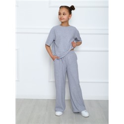 Костюм МЛШ-84 "Лапша" серый