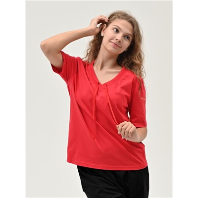 пижама/домашний костюм 4399-05 Новинка