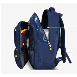 GO-2278-Big-Black