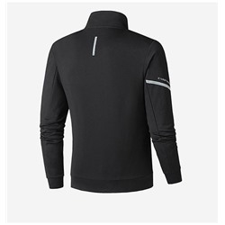 Кофта Nike Black (1826)