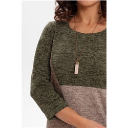 Платье Элоиза (46-64)