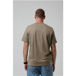 футболка мужская 3550-24 Новинка