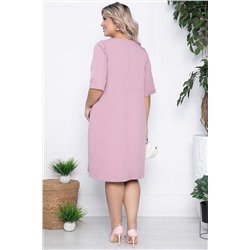 434756 LT Collection Платье