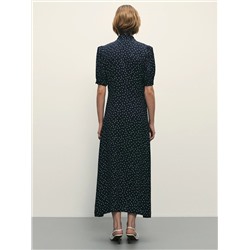 503086 ZARINA Платье