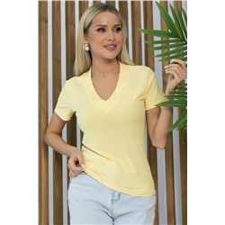 LT Collection Блуза