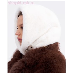 Амина экомех ласка подкл.трик. (56-58)