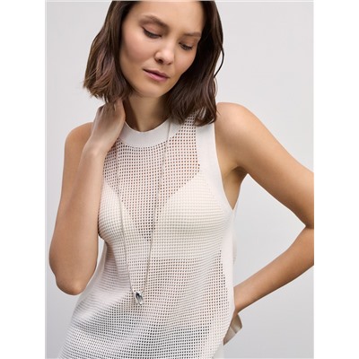 437322 ZARINA Кулон