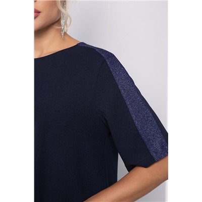 330824 LT Collection Костюм