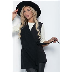 463652 LT Collection Жилет