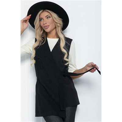 463652 LT Collection Жилет