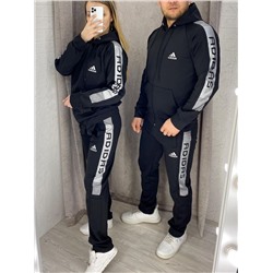 Костюм унисекс 882862