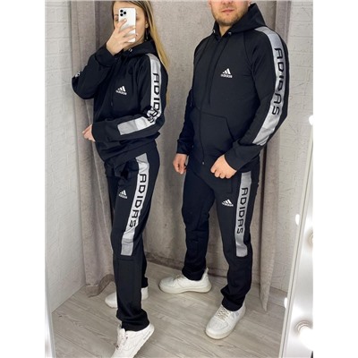 Костюм унисекс 882862