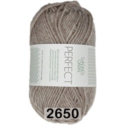 Пряжа Sandnes Garn Perfect