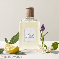 Ralph Lauren Polo Earth edt unisex 100 ml