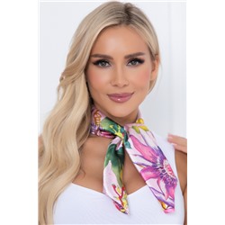 ПАЛАНТИН БОРГО (ЛИЛЛА ФЛОВЕРС)