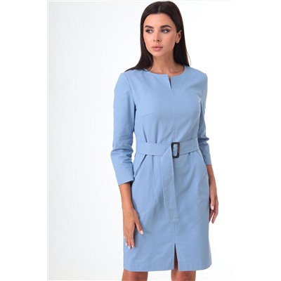 Talia fashion 362, Платье
